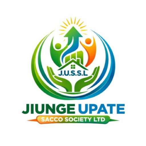 Jiunge Upate Sacco