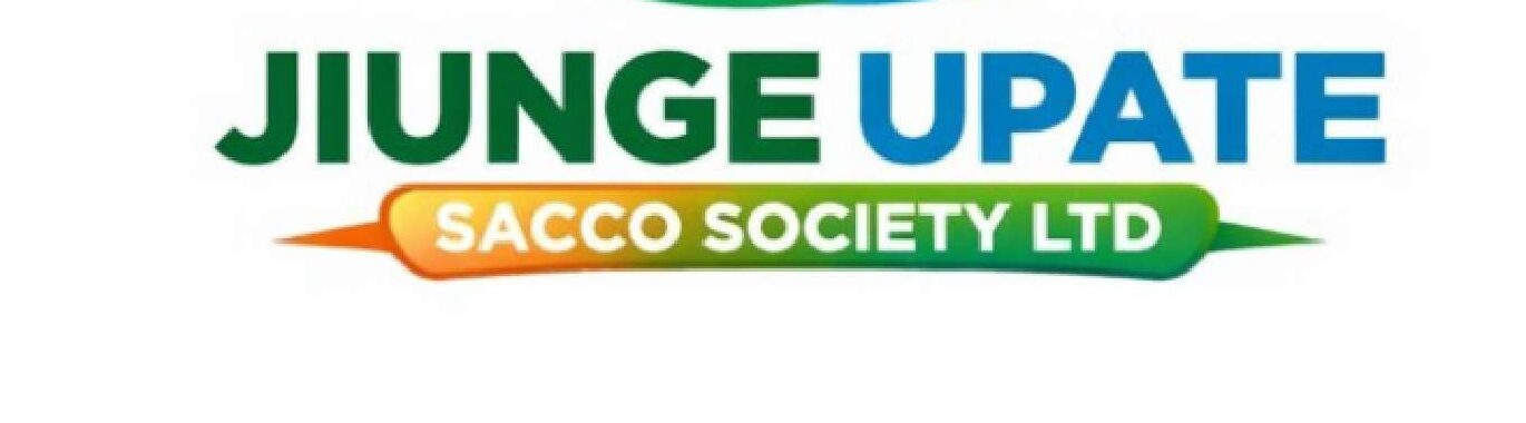 Jiunge Upate Sacco