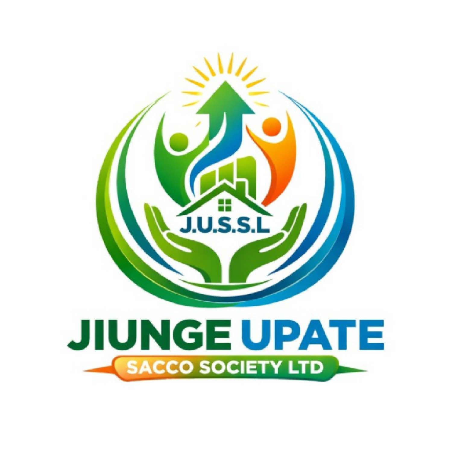 Jiunge Upate Sacco